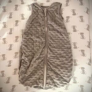 Yoofoss 0-6month Sleep Sack